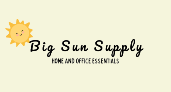 Big Sun Supply